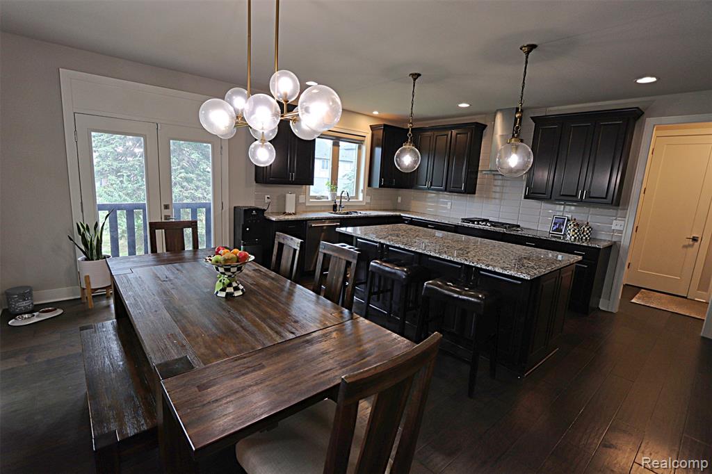 4966 Park Manor Drive, Troy, MI 48098 — Photo 26