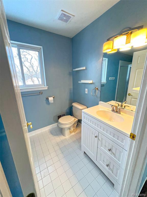 47546 Belmont Drive, Belleville, MI 48111 — Photo 29