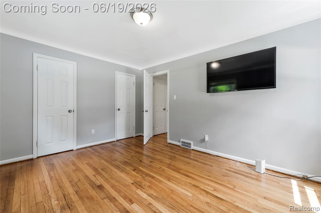 16216 Burgess, Detroit, MI 48219 — Photo 25