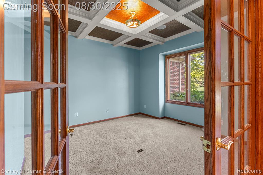 44067 Greenview Lane, Northville, MI 48168 — Photo 20