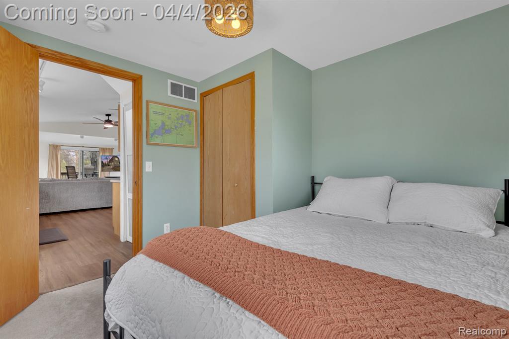 9473 Huron, Pinckney, MI 48169 — Photo 16
