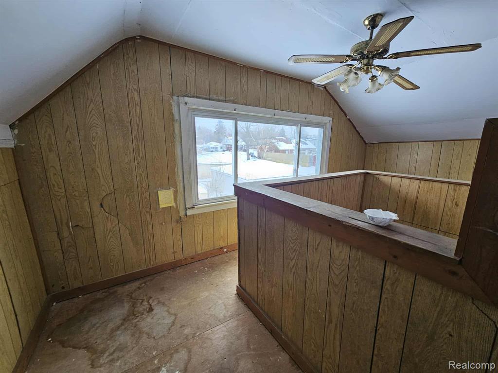 14841 Maddelein Street, Detroit, MI 48205 — Photo 14