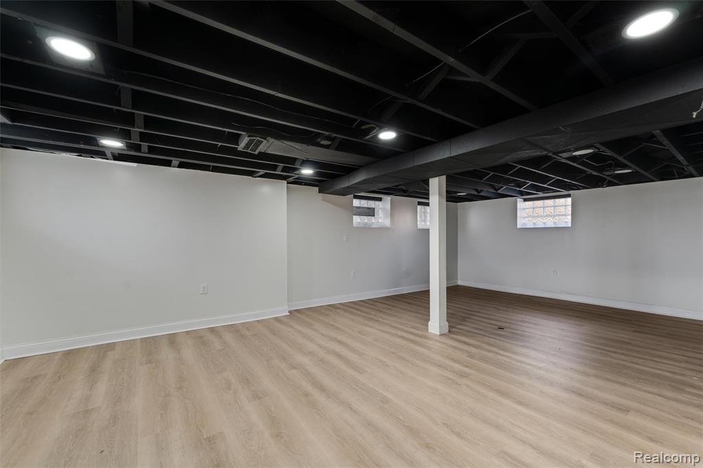 8700 Otto Street, Detroit, MI 48204 — Photo 23