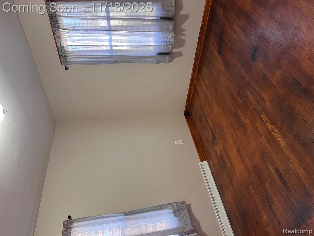 101 Main Street, Morrice, MI 48857 — Photo 10