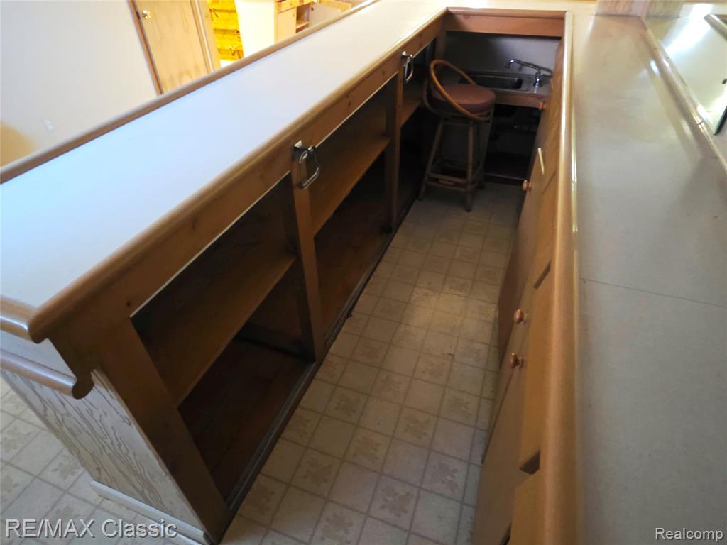 618 Mount Vernon Boulevard, Royal Oak, MI 48073 — Photo 40
