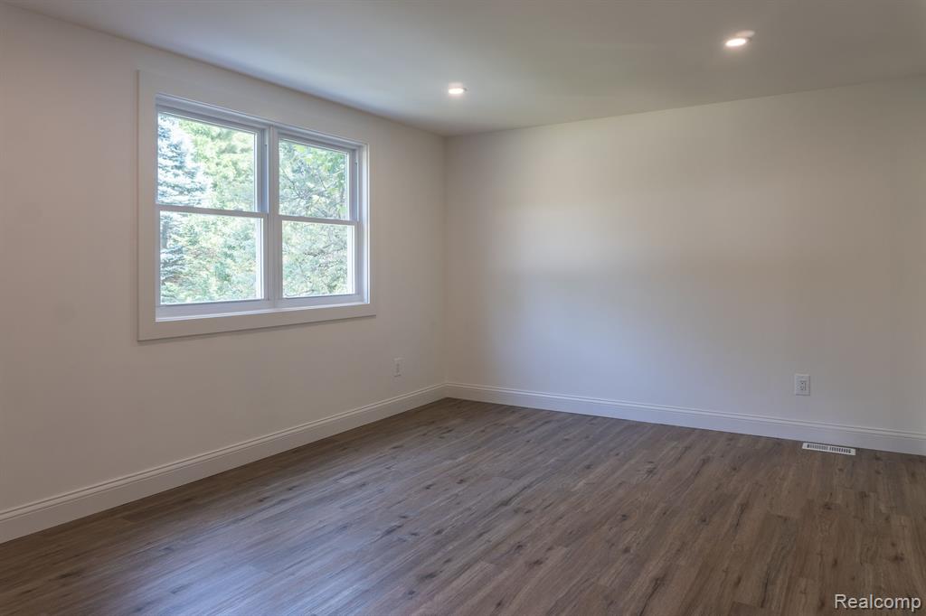 46236 SUNSET Street, Northville, MI 48167 — Photo 5