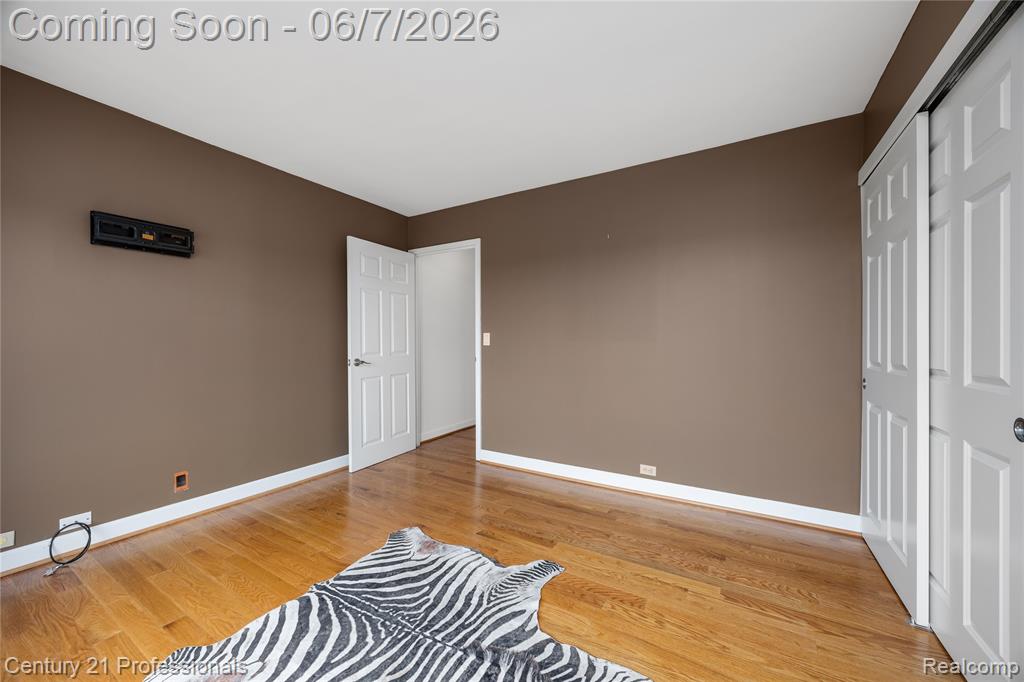 5000 Town Center, 2305, Southfield, MI 48075 — Photo 14