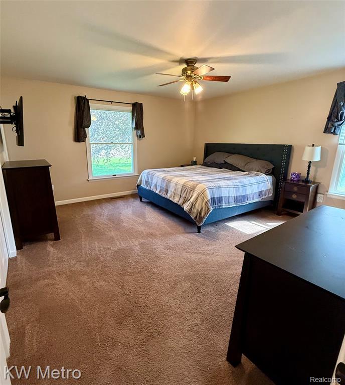 2949 E Hillside Drive, Midland, MI 48640 — Photo 19
