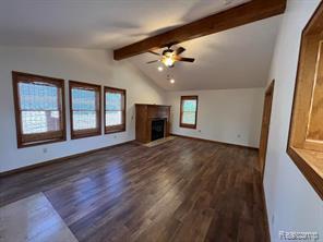 8905 Danzig Street, Livonia, MI 48150 — Photo 3