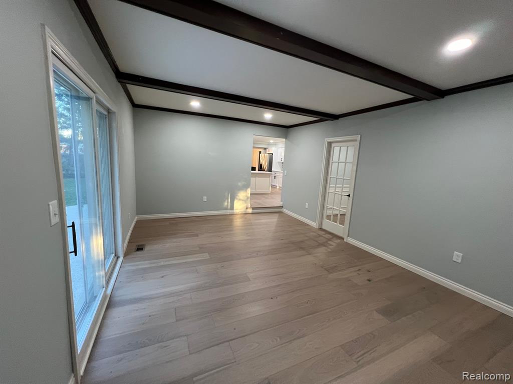47165 JAMES Road, Macomb, MI 48044 — Photo 43