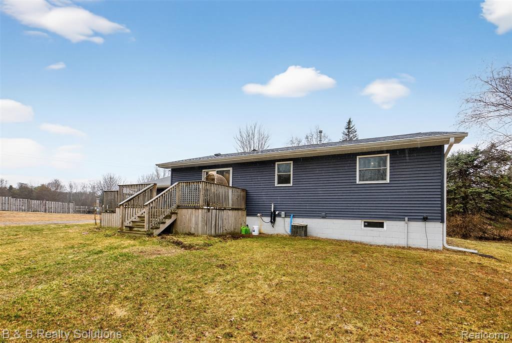 3280 Waltan Road, Vassar, MI 48768 — Photo 28