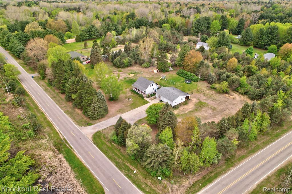 4510 Swaffer Road, Millington, MI 48746 — Photo 37