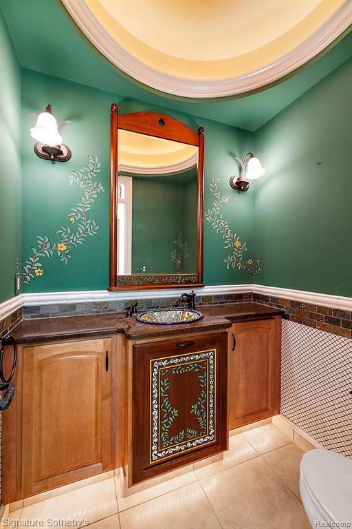 10611 Lighthouse Point, South Lyon, MI 48178 — Photo 15