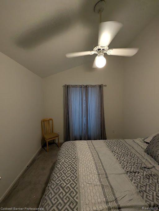 42131 STARLITE Court, 14, Canton, MI 48187 — Photo 23
