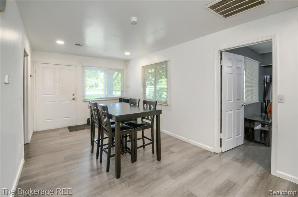 8021 Benson Road, Mount Morris, MI 48458 — Photo 17