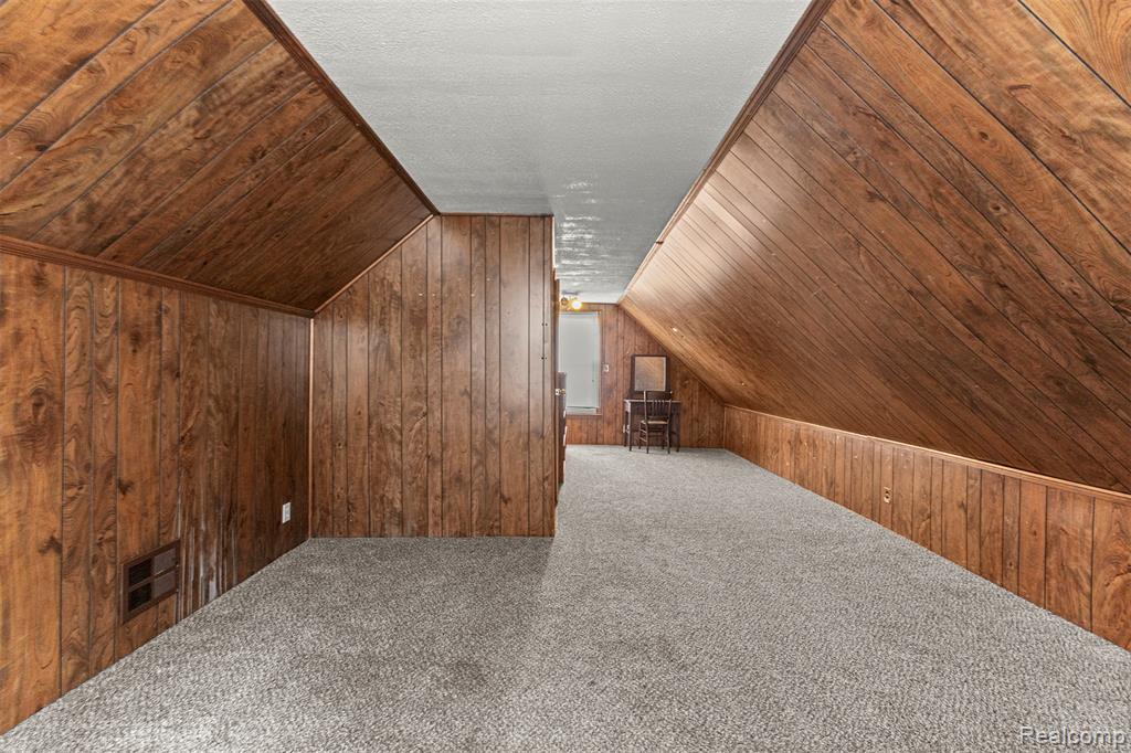 9896 Park Avenue, Allen Park, MI 48101 — Photo 24