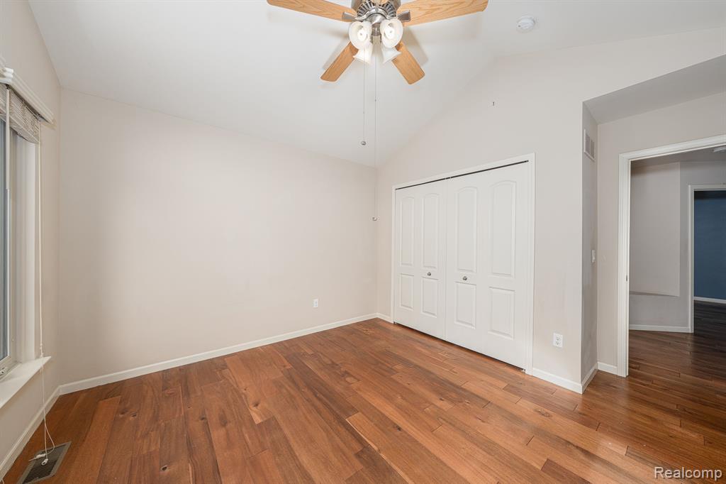 55545 WHITNEY, Shelby Twp, MI 48315 — Photo 27