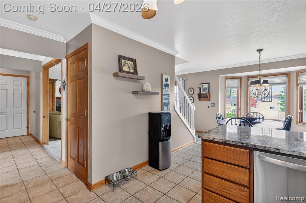 3965 Aspen Court, Trenton, MI 48183 — Photo 18