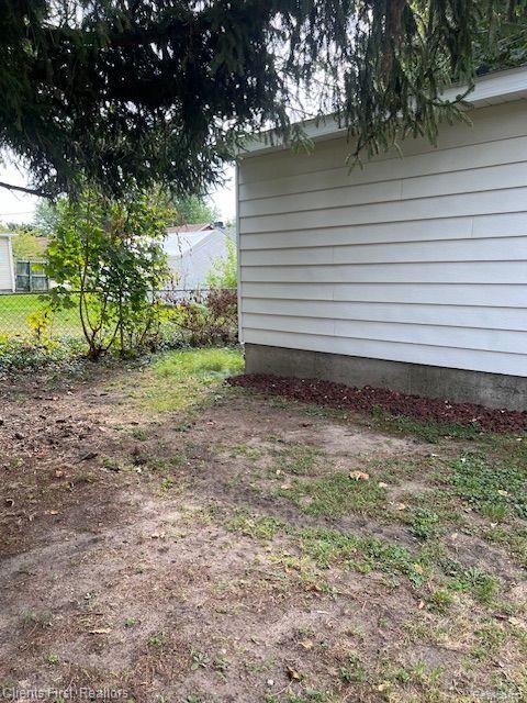 225 DEVONSHIRE Street, Ypsilanti, MI 48198 — Photo 61