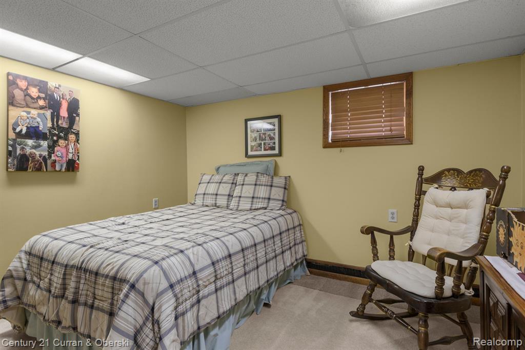 6839 ORCHARD Avenue, Dearborn, MI 48126 — Photo 28