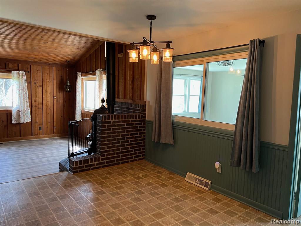 5231 LONSBERRY Road, Columbiaville, MI 48421 — Photo 32
