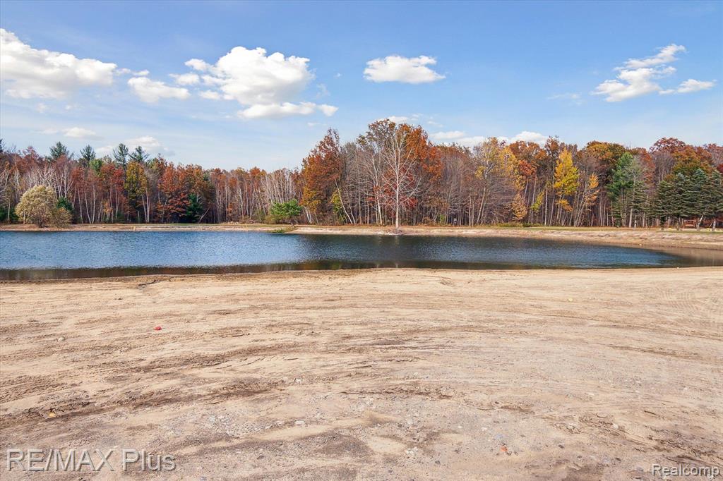 2878 GARY Road, Montrose, MI 48457 — Photo 32