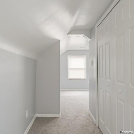 440 Jewell Street, Ferndale, MI 48220 — Photo 16