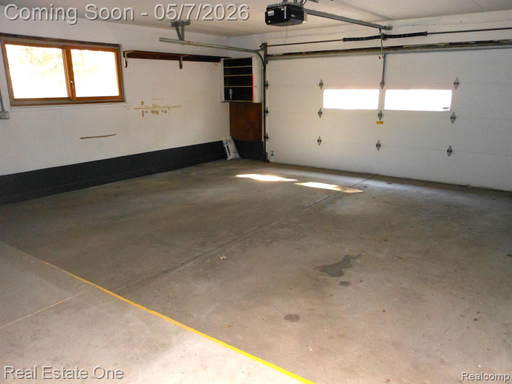 980 OXBOW LAKE Road, White Lake, MI — Photo 31
