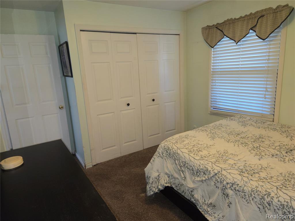 5924 N Karle Street, Westland, MI — Photo 20
