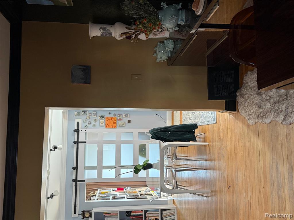 520 E 11 Mile Road, Royal Oak, MI 48067 — Photo 19