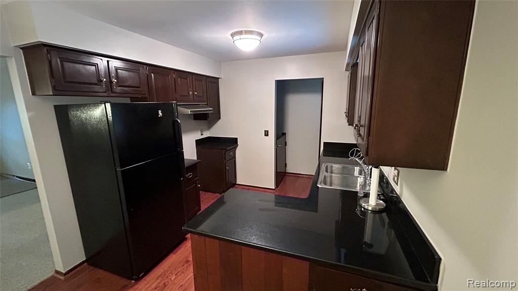 8397 Reese Road, Clarkston, MI 48348 — Photo 5