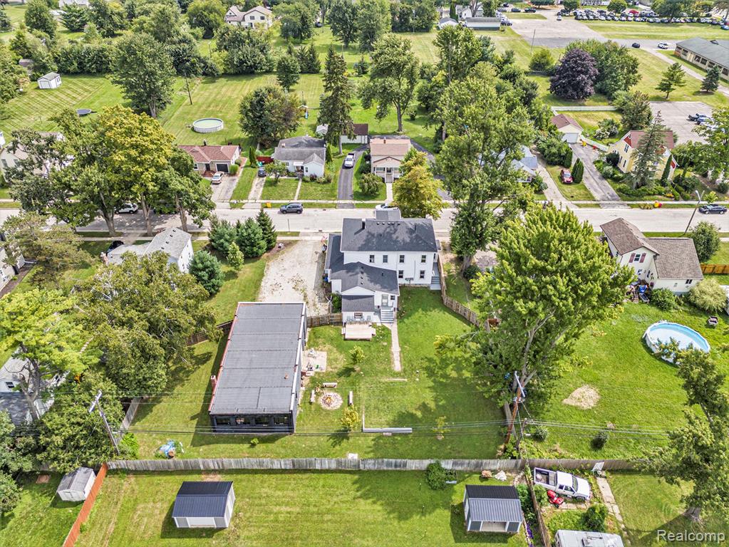 74645 Burk Street, Armada, MI — Photo 47