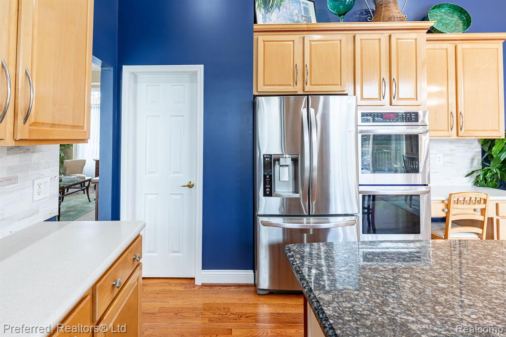 45635 MARLBOROUGH, Novi, MI 48377 — Photo 35