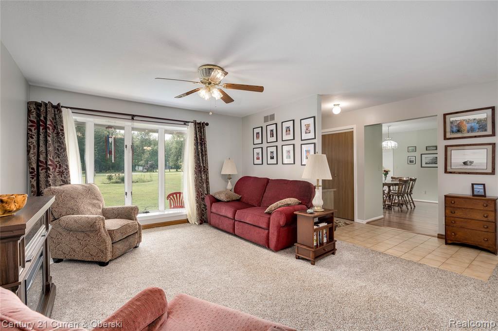13680 S Seymour Road, Montrose, MI 48457 — Photo 28