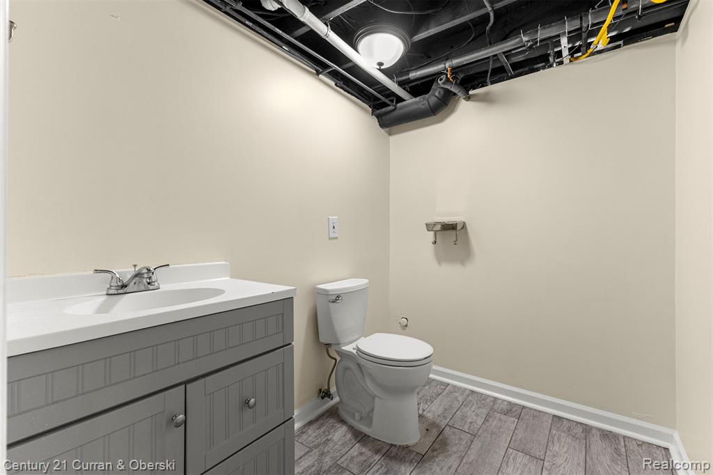 572 Shana Street, Canton, MI 48187 — Photo 40