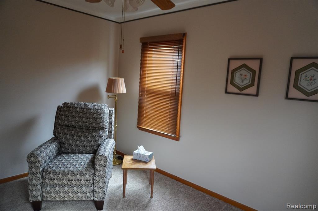 8098 SUNBURST, Center Line, MI 48015 — Photo 12