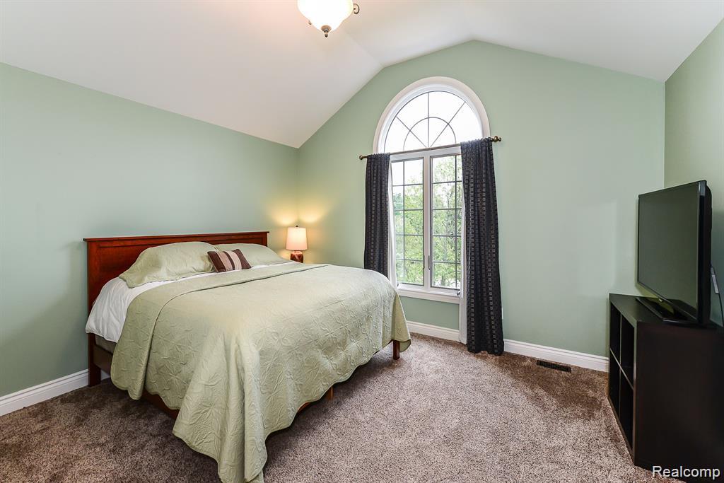 51341 Park Place Drive, Northville, MI 48167 — Photo 32