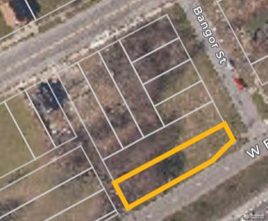 5387 BANGOR Street, Detroit, MI 48210 — Photo 7