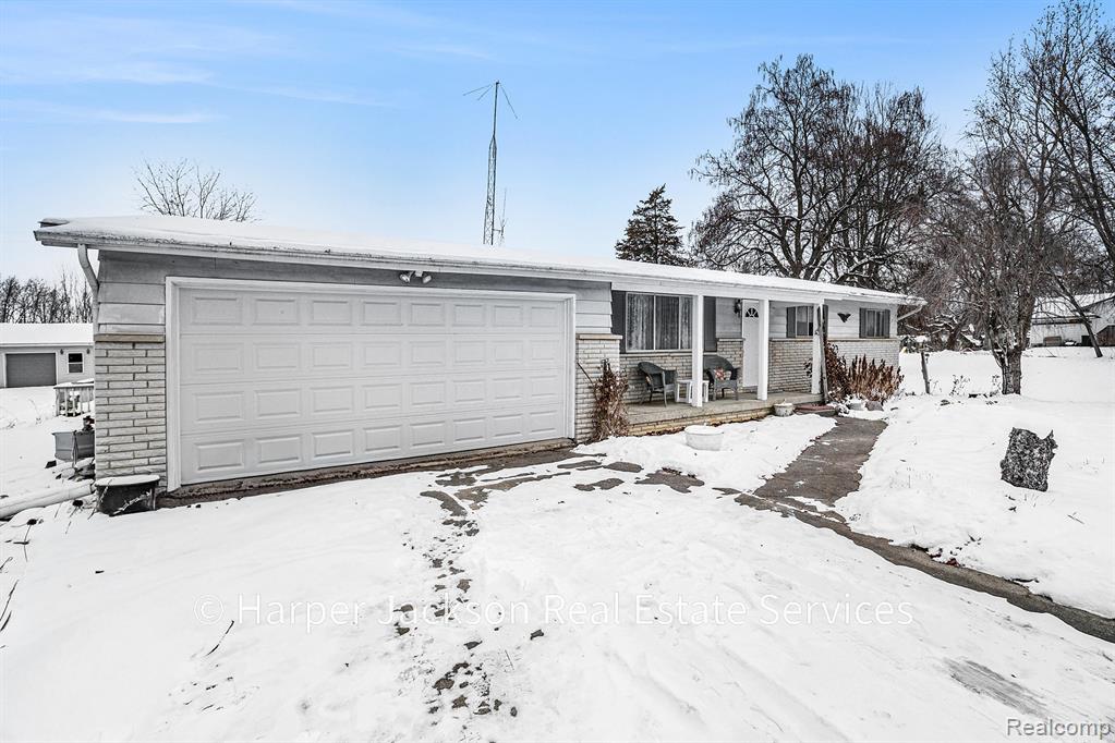 11637 E Lansing Road, Durand, MI 48429 — Photo 31