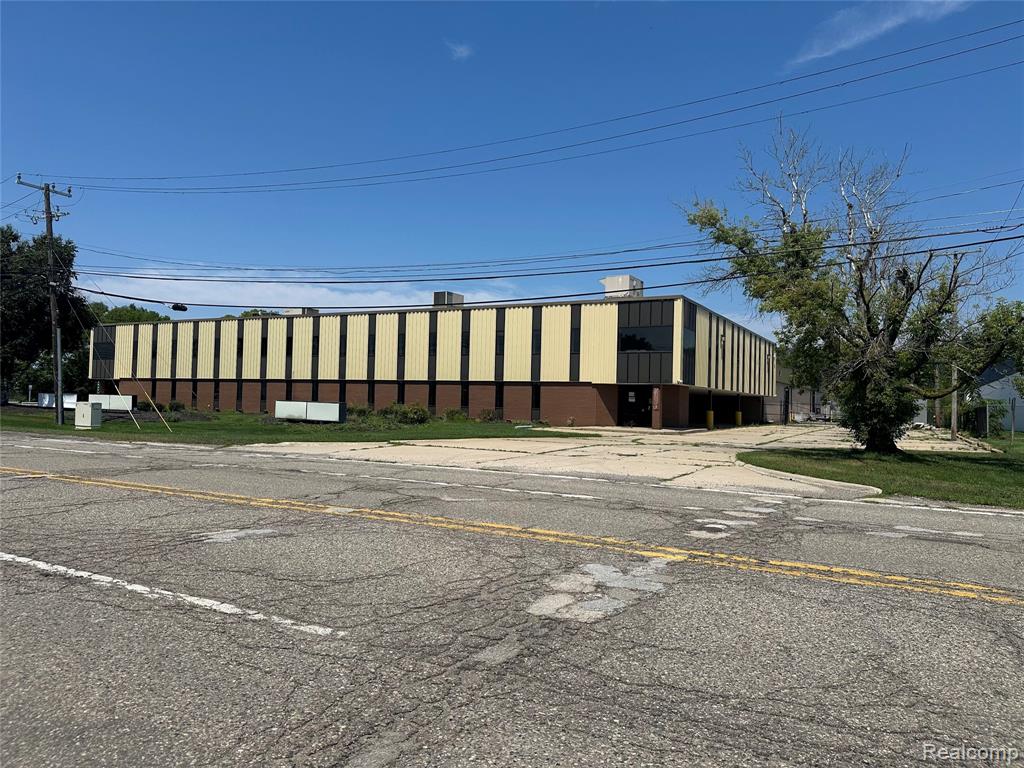 25371 Henry B Joy Boulevard, MI — Photo 2
