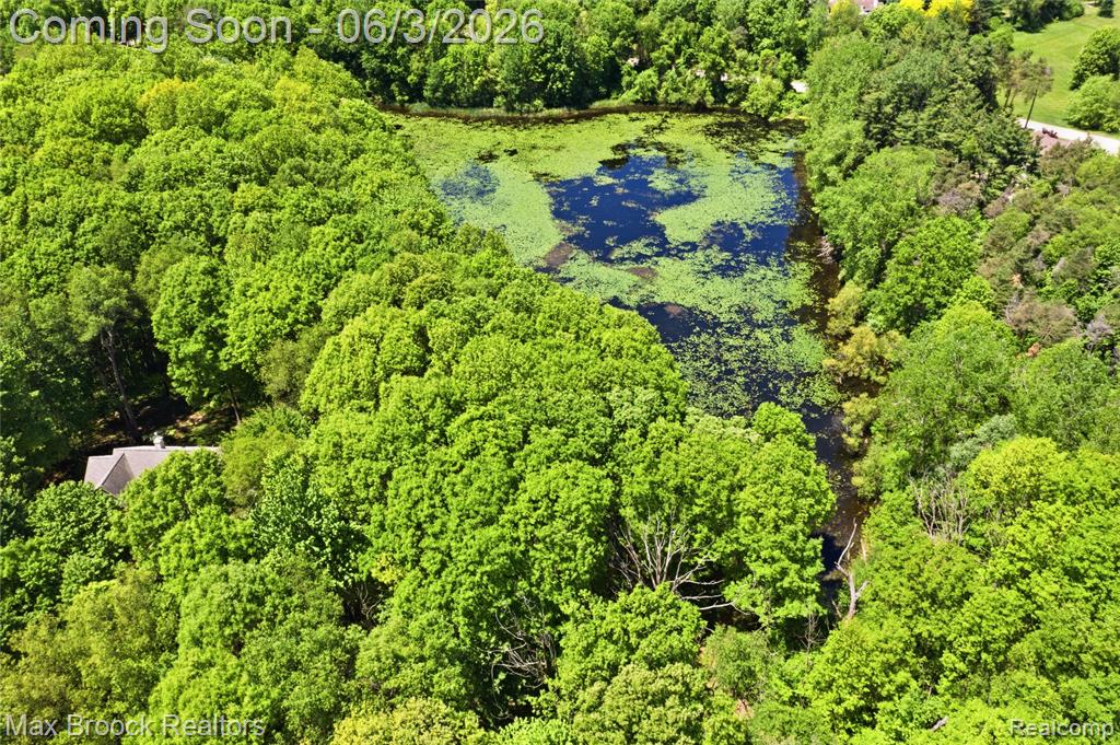 4457 Fettig Trail, White Lake, MI 48383 — Photo 48