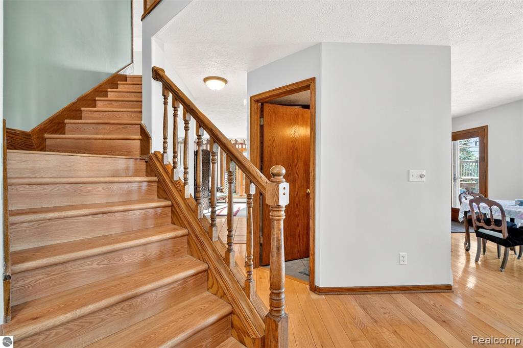 93N County Road 441, Manistique, MI 49854 — Photo 53