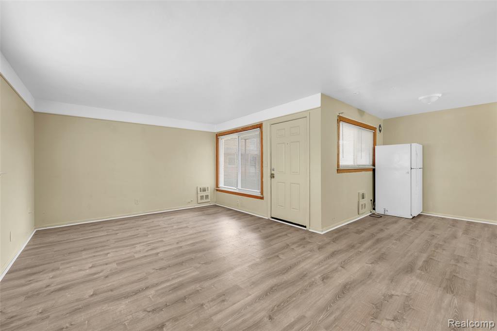 16721 Greenfield Road, Detroit, MI 48235 — Photo 8