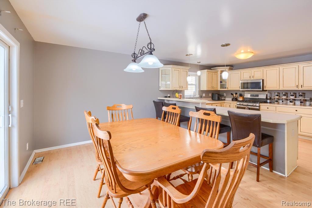 3394 Baltour Drive, Davison, MI 48423 — Photo 27