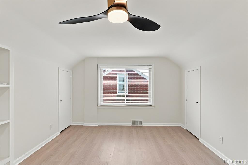 427 N Waverly Street, Dearborn, MI 48128 — Photo 24