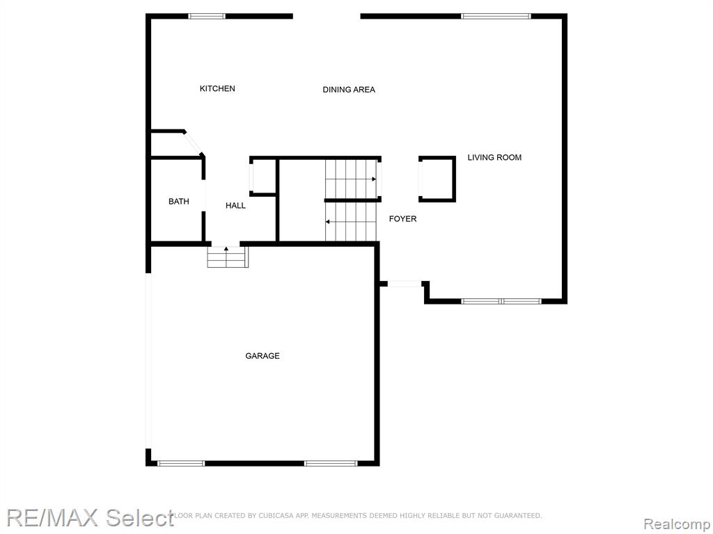 4062 OAK Street, Grand Blanc, MI 48439 — Photo 44
