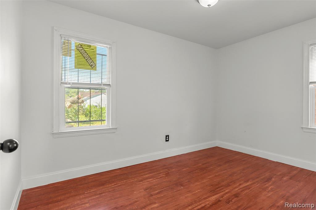 9225 Patton Street, Detroit, MI 48228 — Photo 15