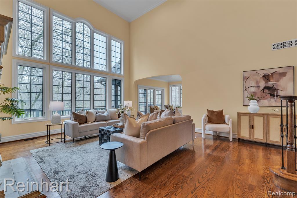 6785 Brookside Lane, Plymouth, MI 48170 — Photo 21