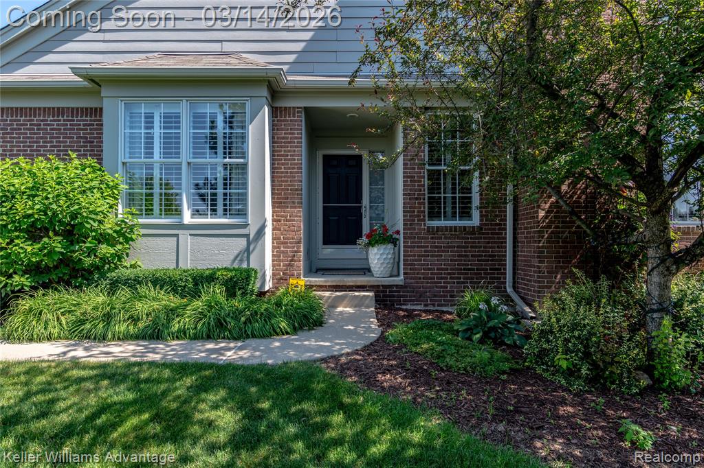 44742 Aspen Ridge Drive, Northville, MI 48168 — Photo 6