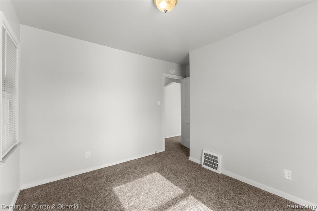 4128 19TH Street, Ecorse, MI 48229 — Photo 7
